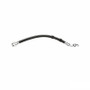 DFC 04-09 Nissan Quest Rear-R Brake Hose