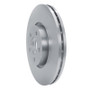 DFC 21-25 Dodge Durango Front Brake Rotor