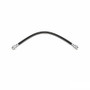 DFC 95-00 Nissan 200SX Rear Brake Hose