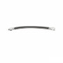 DFC 88-95 Nissan Pathfinder Rear-lo Brake Hose