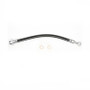 DFC 820093 Nissan 240SX Rear-L Brake Hose