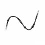DFC 12-19 Mercedes-Benz GLE63 AMG Front Brake Hose