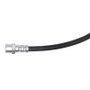 DFC 86-92 Mercedes-Benz 320TE Wagon (W124) Front Brake Hose