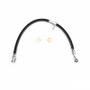 DFC 12-15 Acura ILX Rear-R Brake Hose