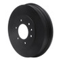 DFC 13-17 Ford Ranger (Mexico) Rear True Balanced Brake Drum