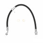 DFC 03-07 Honda Accord Rear-L Brake Hose