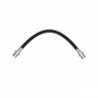 DFC 01-25 Acura MDX Rear /Front Brake Hose