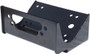 Winch Mount