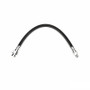 DFC 49-63 Ford E-100 Econoline Front Brake Hose