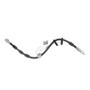 DFC 19-24 Ford Edge Rear-R Brake Hose