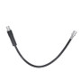 DFC 17-20 Ford F-150 4WD Rear-up Brake Hose