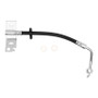 DFC 15-20 Ford F-150 4WD Rear-L/Rear-L lo Brake Hose