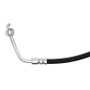 DFC 15-20 Ford F-150 4WD Rear-L/Rear-L lo Brake Hose