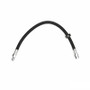 DFC 10-13 Ford Transit Connect Rear Brake Hose
