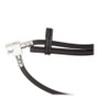 DFC 04-24 Ford E-250 Econoline Rear-L/Rear-L lo Brake Hose