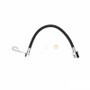 DFC 04-05 Ford E-250 Econoline Rear-R lo Brake Hose