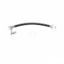 DFC 05-08 Ford F-450 Super Duty Rear-R lo/Rr R Lo Brake Hose
