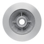 DFC 85-89 Chevrolet P30 Front Brake Rotor
