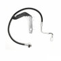 DFC 10-13 Ford F-550 Super Duty Front Right/Front-R Brake Hose