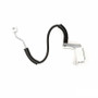 DFC 05-06 Ford F-550 Super Duty Front Left Brake Hose