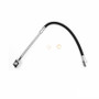 DFC 99-03 Ford Windstar Front-L Brake Hose