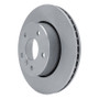 DFC 94-02 Land Rover Range Rover Front Brake Rotor