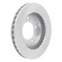 DFC 74-80 International Scout II Front Brake Rotor