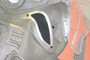 Powder Pre-filter Pol Iq