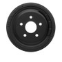 DFC 83-97 Ford Aerostar Rear True Balanced Brake Drum