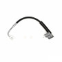 DFC 15-22 Ford Mustang Front-R Brake Hose