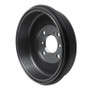 DFC 13-23 Ford EcoSport (Mexico) Rear True Balanced Brake Drum