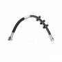 DFC 08-11 Ford Focus Front-L Brake Hose