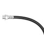 DFC 55-66 Edsel Citation Rear /Front Brake Hose