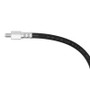 DFC 55-66 Edsel Citation Rear /Front Brake Hose
