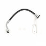 DFC 04-09 Buick LaCrosse Rear-R Brake Hose