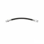 DFC 61-64 Pontiac Star Chief Rear Brake Hose