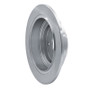 DFC 92-97 Subaru SVX Rear Brake Rotor