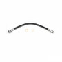 DFC 71-72 Chevrolet C10/C1500 Pickup Front Brake Hose