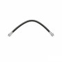 DFC 90-93 Geo Storm Rear Brake Hose
