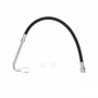 DFC 83-91 Chevrolet K30/K3500 Pickup Front-L Brake Hose