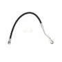 DFC 81-91 Chevrolet V20 Suburban Front-R Brake Hose