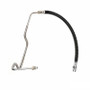 DFC 97-02 Chevrolet C60 Kodiak Rear Right Brake Hose