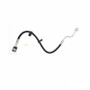 DFC 03-09 Chevrolet T6500 Rear Left Brake Hose