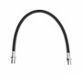 DFC 09-19 Chevrolet Silverado 1500 Rear-up/Rear Brake Hose
