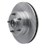 DFC 67-74 Buick Skylark Front Brake Rotor