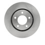 DFC 01-07 Chrysler Town & Country Front Brake Rotor