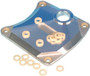 Gasket Washer Nyln Cltch Cover Flt Fxr 20/pk 31433-84