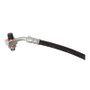 DFC 15-20 Chevrolet Colorado Front-R Brake Hose