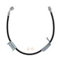 DFC 03-24 Chevrolet Express 2500 Front-R/Front Right Brake Hose