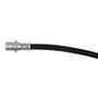DFC 03-24 Chevrolet Express 2500 Front-R/Front Right Brake Hose
